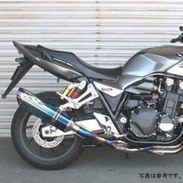 8270-H78-MB r[g BEET CpTCT[ iT[gG{[V TYPE2 14Nȍ~ CB1300SBASF ^ubN HDX