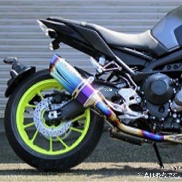 8270-Y51-MB r[g BEET CpTCT[ iT[gG{[V TYPE2 17Nȍ~ MT-09 ^ubN HDX