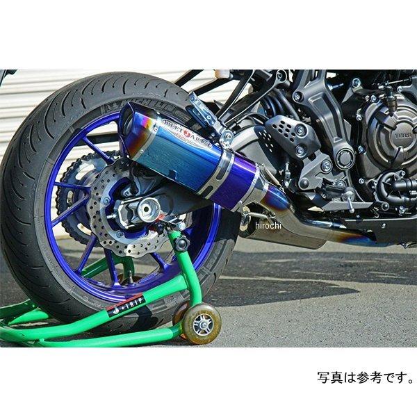 8270-Y52-MB r[g BEET CpTCT[ iT[gG{[V TYPE2 18Nȍ~ XSR700 ^ubN HDX