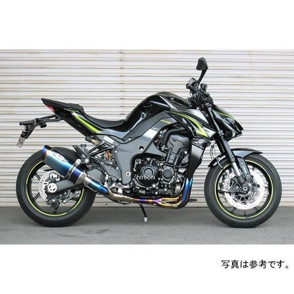 8271-KE2-M2 r[g BEET CpTCT[ iT[gG{[V TYPE2 E Z1000R Edi ^ubN HDX