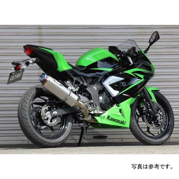 8275-KD2-MB r[g BEET CpTCT[ iT[gG{[V TYPE2 Ninja250SL ^ubN HDX