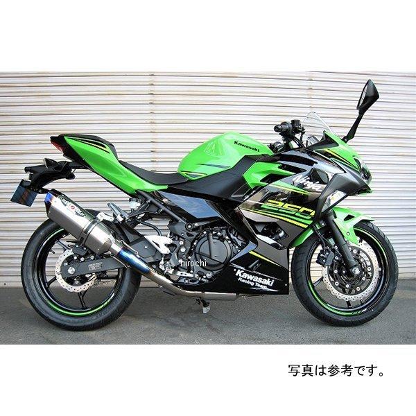 8275-KE5-MB r[g BEET CpTCT[ iT[gG{[V TYPE2 18Nȍ~ Ninja250 ^ubN HDX