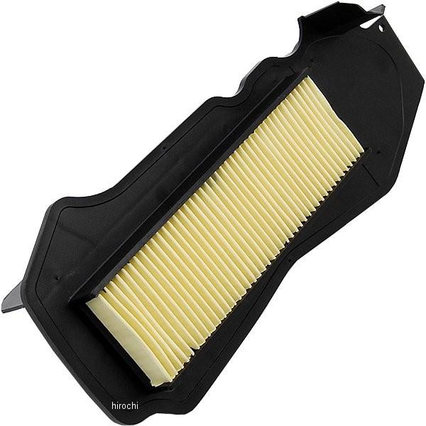 他サイト： 【即納】 835301 NBS バイクパーツセンター エアクリーナーエレメント トゥデイ、ディオ (AF67、AF68) JP店の商品画像