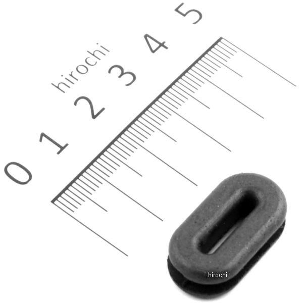 83124-MN5-000 ホンダ純正 モンキー ラバー エンジンサイドカバー【適合車種】モンキー Z50J-983124-MN5-000ヤフー JP店