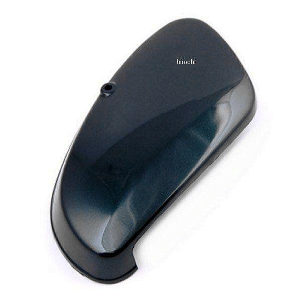 y[J[݌ɂz 83500-086-010B3 z_ X[p[Ju {bNXCOMP c[ iWOLj G142M ^X}jAO[^bN JPX