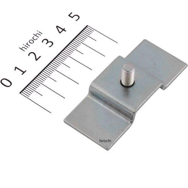 モンキー 【メーカー在庫あり】 83503-165-000 ホンダ純正 Z50J-4/5/6