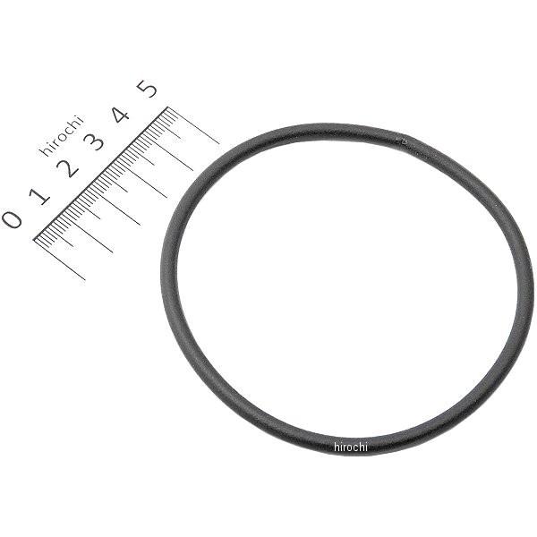 【メーカー在庫あり】 83505-KAK-900 ホンダ純正 シール ツールボックス JP店
