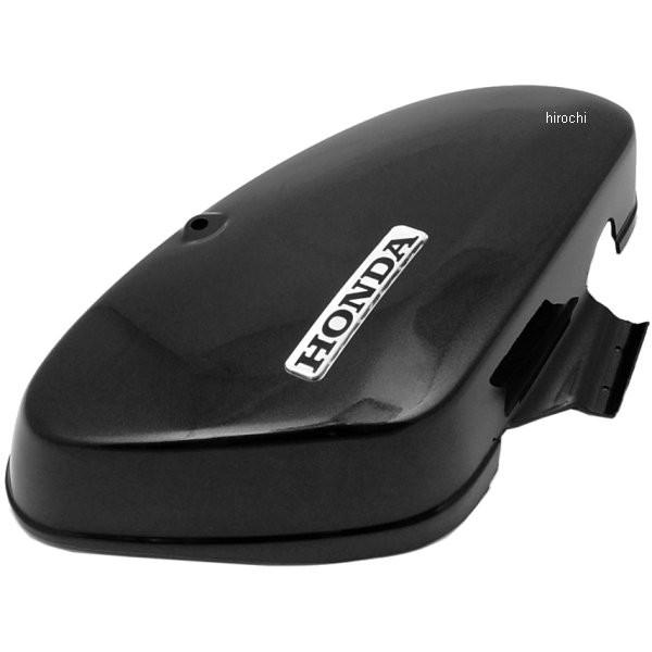 ホンダ（HONDA） 【メーカー在庫あり】 83510-GBJ-N10ZA ホンダ純正