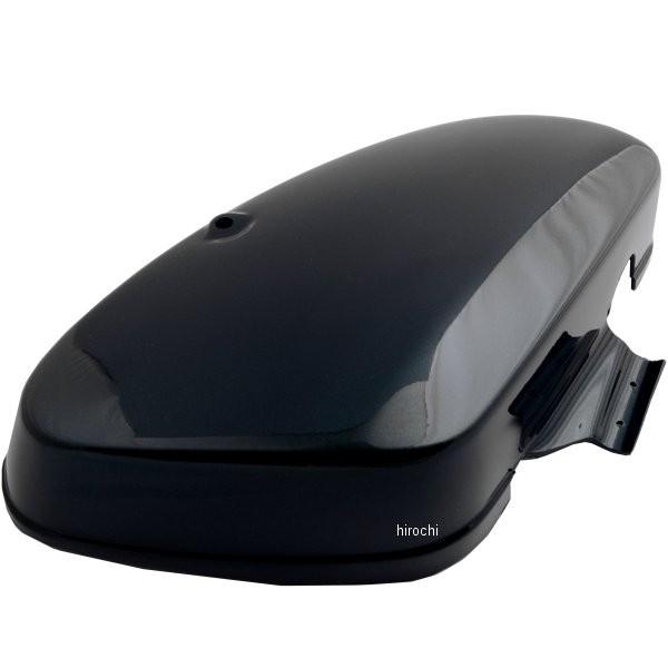 y[J[݌ɂz 83600-086-000A5 z_ X[p[Ju {bNX obe[ iWOLj G142M ^X}jAO[^bN JPX