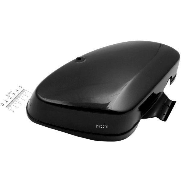 y[J[݌ɂz 83600-086-000A6 z_ X[p[Ju {bNX obe[ iWOLj PB236M jIVeB[u[^bN JPX