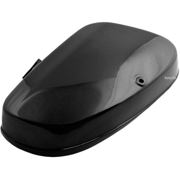 y[J[݌ɂz 83600-086-000YA z_ X[p[Ju {bNX obe[ (WOL) G109 AoO[ JPX