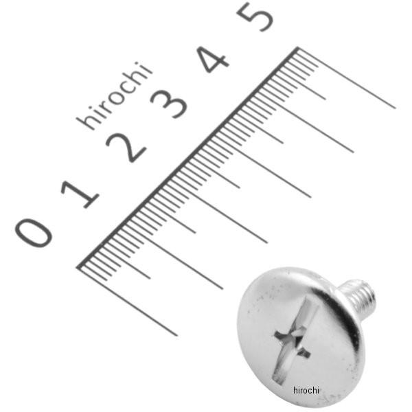 商品確認用。 ライブディオZX フルカスタム