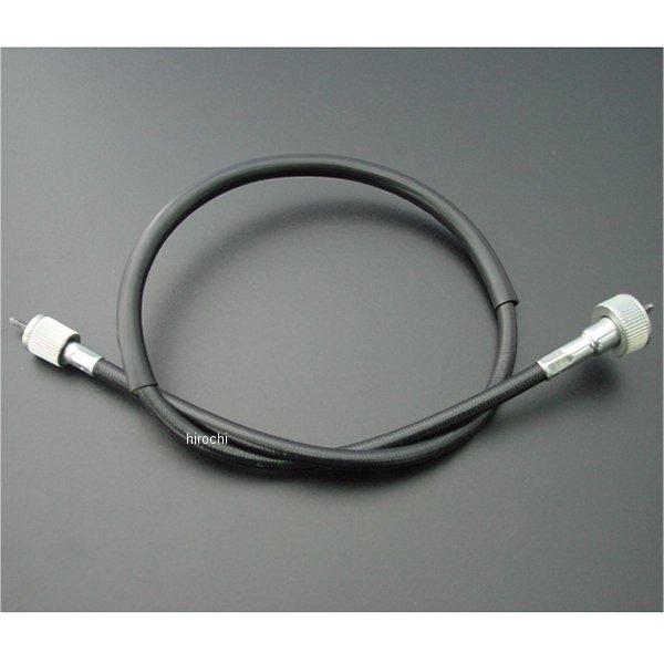 メーカー在庫あり】 8380 ビーアールシー BRC ロングタコメーター