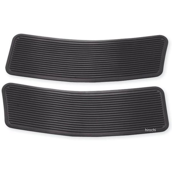 Harley Davidson（ハーレー・ダビッドソン） 83976-10 ハーレー純正