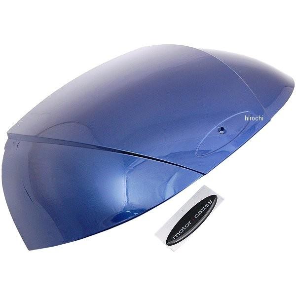 y[J[݌ɂz D1B29E01 Vbh SHAD SH29p J[pl u[ JPX