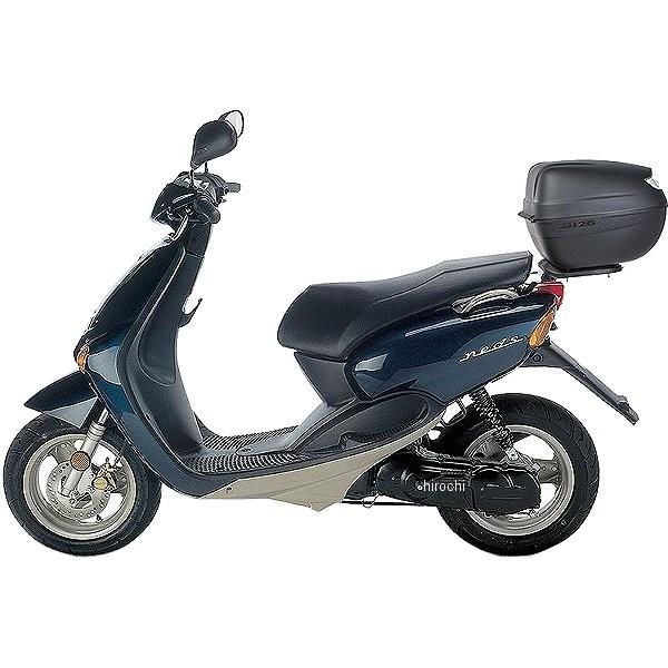 Y0N10T Vbh SHAD gbv}X^[tBbeBOLbg 97N-07N NEO'S100ANEO'S50 JPX