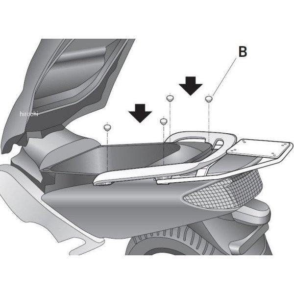 Y0T51T Vbh SHAD gbv}X^[tBbeBOLbg 01N-07N T-MAX XP500 HDX