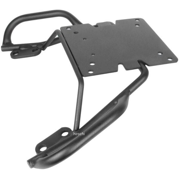 H0CB61ST Vbh SHAD gbv}X^[tBbeBOLbg 01N-08N CBR600F JPX