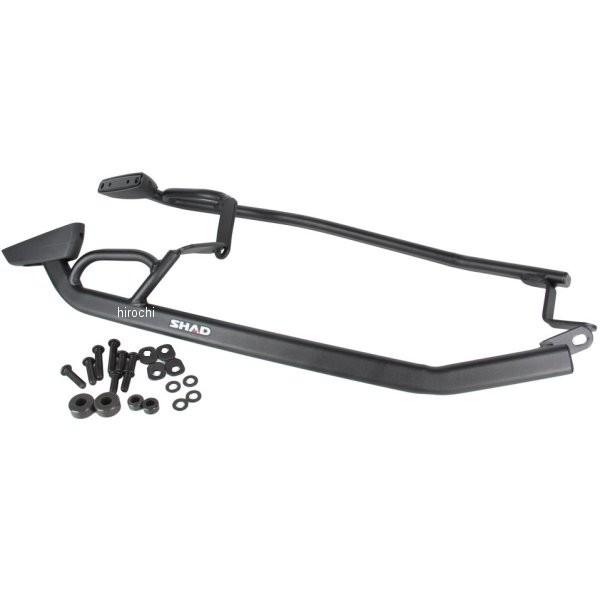 S0SV69ST Vbh SHAD gbv}X^[tBbeBOLbg 99N-02N SV650 HDX