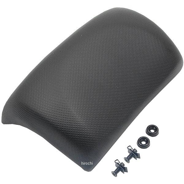 D0RI40 �V���b�h SHAD �o�b�N���X�g SH29/SH33��p JP�X