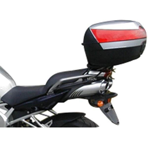 Y0FZ64ST Vbh SHAD gbv}X^[tBbeBOLbg 04N-12N tFU[ FZ6N HDX