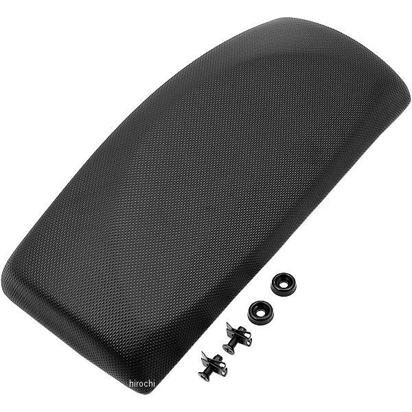 D0RI60 �V���b�h SHAD �o�b�N���X�g SH40/SH45��p JP�X