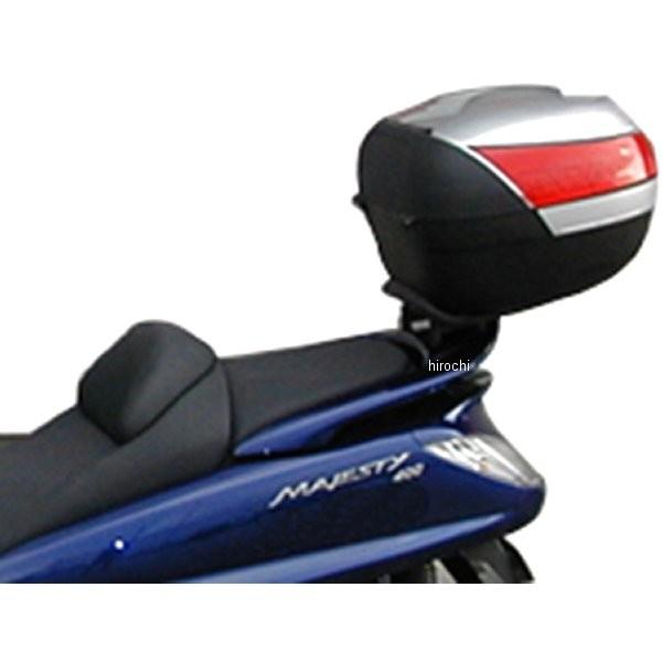 Y0MJ44ST Vbh SHAD gbv}X^[tBbeBOLbg 04N-06N }WFXeB400 HDX