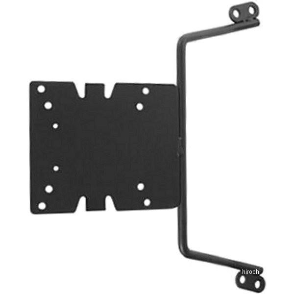 y[J[݌ɂz Y0XM25ST Vbh SHAD gbv}X^[tBbeBOLbg 05N-09N X-MAX250AX-MAX125 JPX