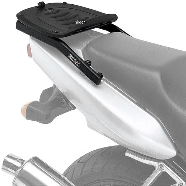 G0NX56ST Vbh SHAD gbv}X^[tBbeBOLbg 07N-14N Sr MAX125/300ANexus125 JPX