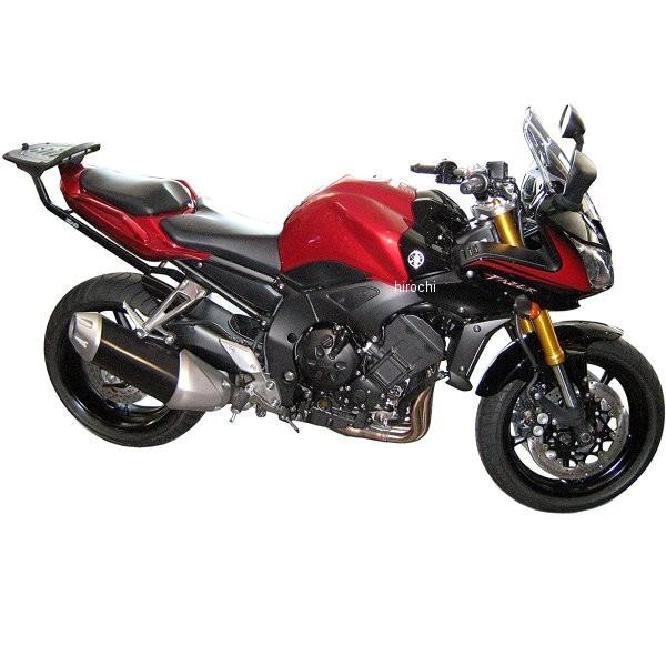 しろ Ninja ZX-14R ABS/HIGH GRADE］2019年モデル海外仕様発表。国内