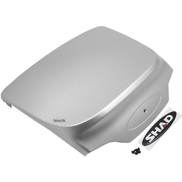 y[J[݌ɂz D1B40E05 Vbh SHAD SH40p J[pl Vo[ JPX