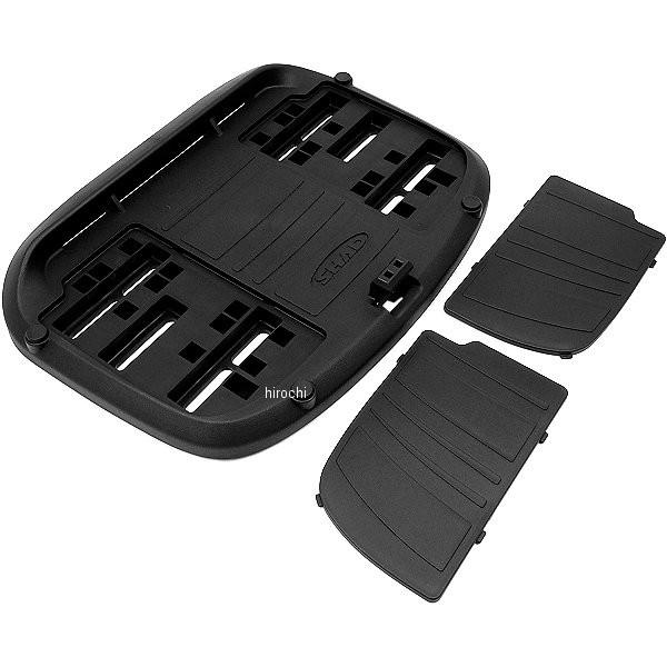 y[J[݌ɂz D1B40PAR Vbh SHAD x[Xv[g SH39/SH40/SH45p JPX