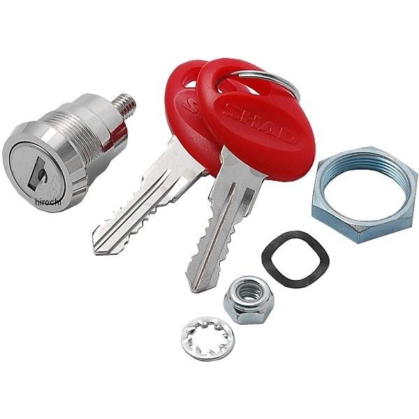 y[J[݌ɂz 201722R Vbh SHAD L[V_[ gbvP[X Cp JPX