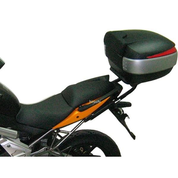 y[J[݌ɂz K0VR60ST Vbh SHAD gbv}X^[tBbeBOLbg 10N-14N FVX650AFVX600 JPX