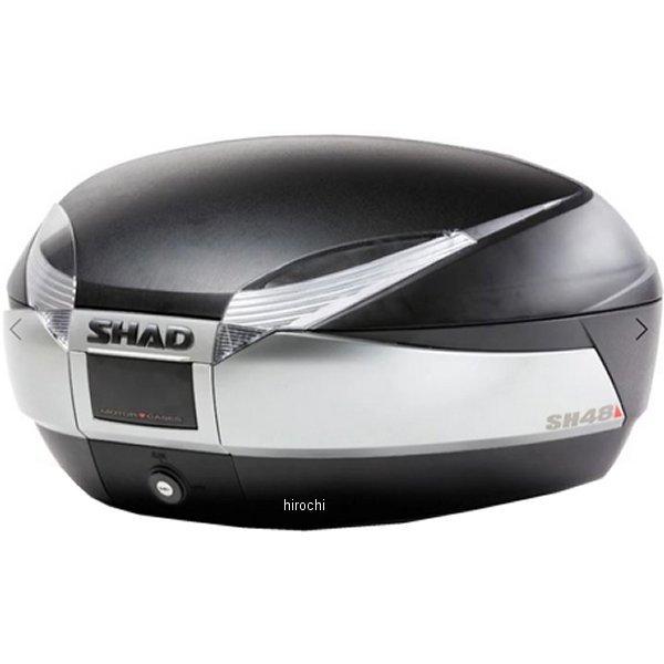 y[J[݌ɂz D0B48400 Vbh SHAD SH48 gbvP[X `^jE ėp JPX