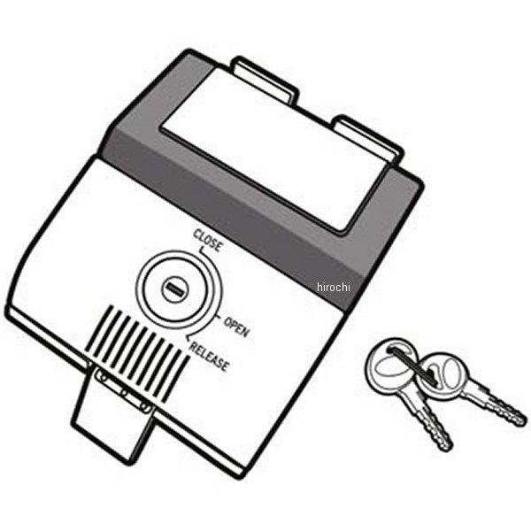 y[J[݌ɂz D1B481MAR Vbh SHAD bNJo[ gbvP[X SH48_[NO[p RED KEY JPX