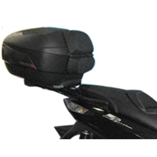 V0YR11ST Vbh SHAD gbv}X^[tBbeBOLbg 11N-14N MP3 YOURBAN 125/300 JPX