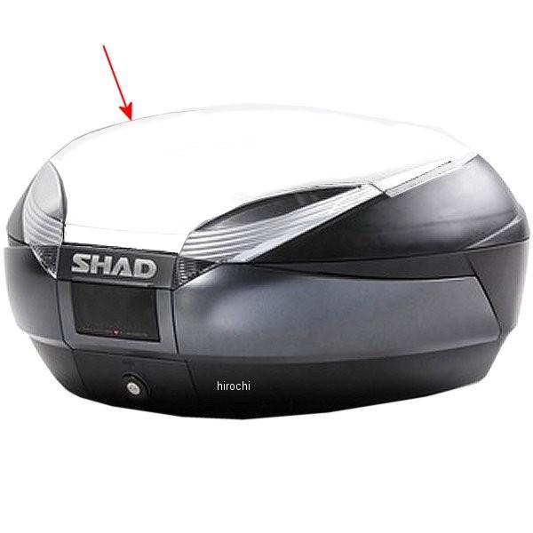 y[J[݌ɂz D1B48E08 Vbh SHAD SH48p J[pl zCg JPX