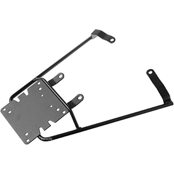 K0RK11ST Vbh SHAD gbv}X^[tBbeBOLbg 11N-14N RKV125/150/200S/200 SFACTORY JPX