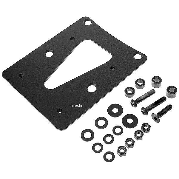 H0VS12ST �V���b�h SHAD �g�b�v�}�X�^�[�t�B�b�e�B���O�L�b�g 11�N-14�N �f�B�I110 JP�X