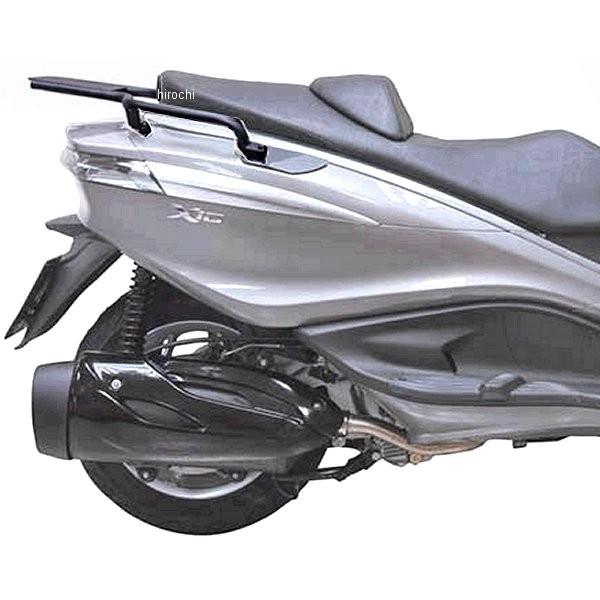 V0X112ST Vbh SHAD gbv}X^[tBbeBOLbg 12N-14N X10 JPX