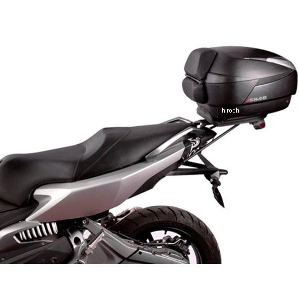 W0CS62ST Vbh SHAD gbv}X^[tBbeBOLbg 12N-14N C600SPORT JPX