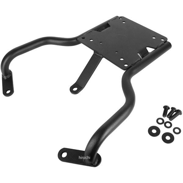 P0KS53ST Vbh SHAD gbv}X^[tBbeBOLbg 13N-14N KYSBEE100AKISBEE RS50 JPX