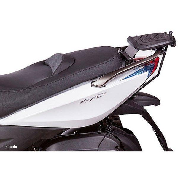 K0XC32ST Vbh SHAD gbv}X^[tBbeBOLbg 13N- 17N LR K-XCT125iAK-XCT300i JPX