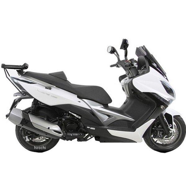 K0XC42ST �V���b�h SHAD �g�b�v�}�X�^�[�t�B�b�e�B���O�L�b�g 13�N-17�N �L���R �G�L�T�C�e�B���O400 JP�X