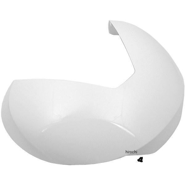 y[J[݌ɂz D1B39E08 Vbh SHAD SH39p J[pl zCg JPX