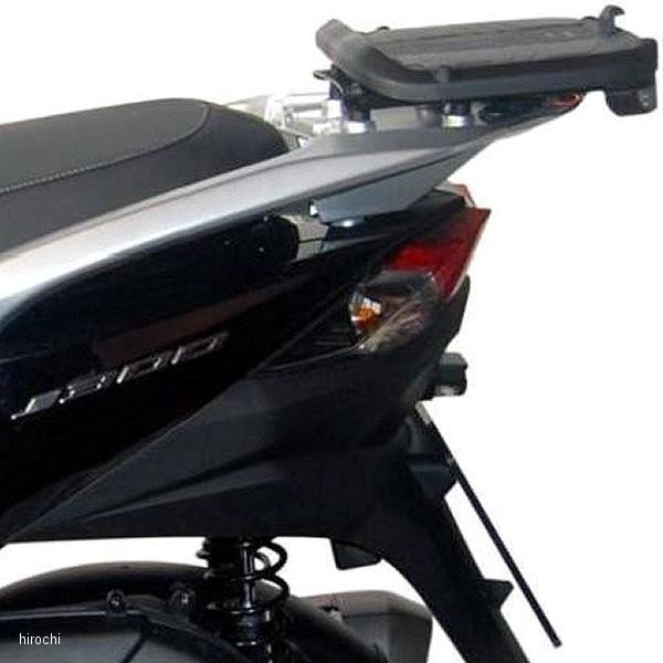 K0J334ST Vbh SHAD gbv}X^[tBbeBOLbg 13N-15N J300 JPX