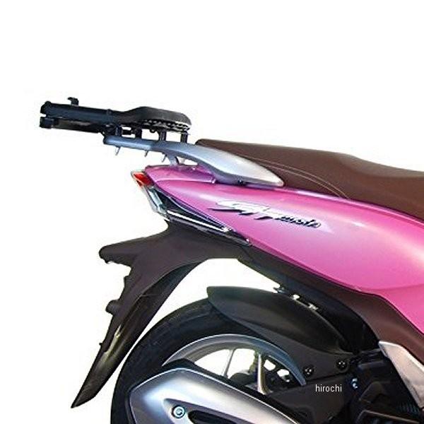 H0SM13ST Vbh SHAD gbv}X^[tBbeBOLbg 14N-16N SH[h125 JPX