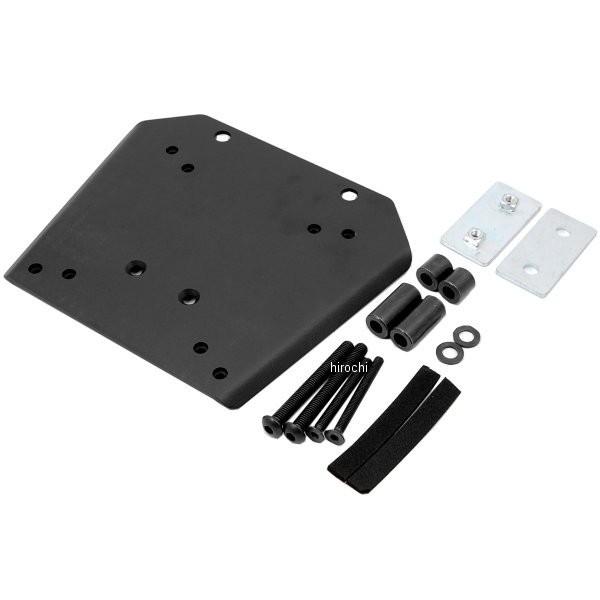 y[J[݌ɂz S0VS14ST Vbh SHAD gbv}X^[tBbeBOLbg 14N-15N V-STROM DL1000 JPX