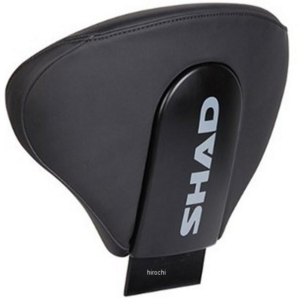 D0RP00 Vbh SHAD obNXg  JPX